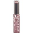 thumbnail image 2 of Burts Bees 100% Natural Origin Matte Stick - Buttery Blush, 1 Tube, 2 of 11