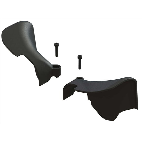 ARRMA Stone Guards 1 Pair ARA320473 Elec Car/Truck Replacement Parts