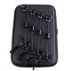 thumbnail image 4 of 4 Uds alarma alerta mordida Wiggler luces LED indicador iluminado equipo herramientas aparejos, 4 of 9