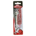 thumbnail image 5 of Berkley Screamin' Choppo, 95, MF Shad, 5 of 5