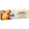 Tom's of Maine: Whole Care Orange-Mango Toothpaste, 5.5 oz