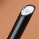 thumbnail image 4 of Advancent Tubo de aceite de freno de disco hidráulico para bicicleta de montaña, 1m, manguera de transferencia de aceite para líquido de frenos de Ciclismo Advancent CZ7733-00, 4 of 6