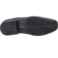 thumbnail image 3 of POD Chaussures Oxford en Cuir Angus pour Garçons, 3 of 5