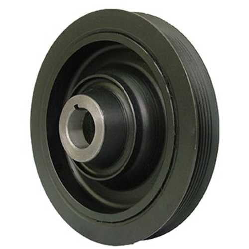 Dayco PB1570N Engine Harmonic Balancer