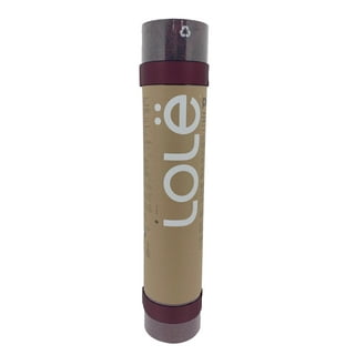 Lole canada sale