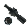 thumbnail image 4 of RH or LH Door Ajar Warning Lamp Switch for 2015-2023 Ford Transit 5F2Z14018F, 4 of 5