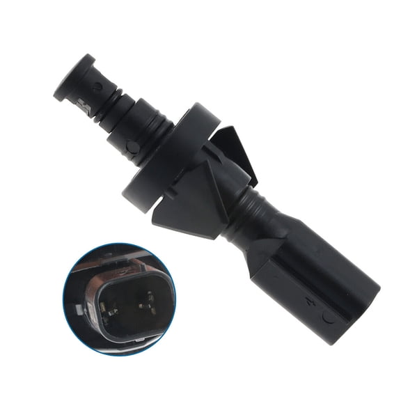 Door Open Warning Sensor 5F2Z-14018-F for 2015-2023 Ford Transit