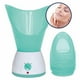 thumbnail image 4 of Vaporizador facial BioAura TL-FS001 limpieza spa, 4 of 5