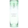 thumbnail image 5 of Incredible Things - 32 oz Water Carafe and Tumbler Set, 5 of 6