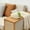 F, variant on Upgraded Cute Strawberry-shaped Tissue Box A Storage Box For Facial Tissues In The Living Room And A Girlish-style Napkin Holders For The Dining Table F