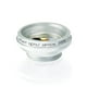 thumbnail image 1 of Lente de zoom óptico de repuesto para lentes Infant Optics DXR8, color gris, 1 of 4