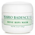 thumbnail image 1 of Mascarilla facial Mario Badescu con aceite de rosa mosqueta para uso combinado/seco, 1 of 3