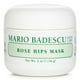 thumbnail image 1 of Mascarilla facial Mario Badescu con aceite de rosa mosqueta para uso combinado/seco, 1 of 3