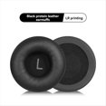 thumbnail image 2 of Almohadillas de Repuesto para Auriculares TAH4205/TAH4105 - Almohadillas Cómodas para Auriculares A, 2 of 5