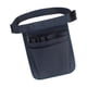 thumbnail image 5 of Bolsa organizadora de enfermería Strade Fareast Limited Bolsa de almacenamiento de suministros médicos riñonera para enfermera, 5 of 8