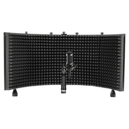 Shure MV88 iOS Digital Stereo Condenser Microphone for Music Shure MV88 iOS Digital Stereo Condenser Microphone for Music