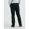 thumbnail image 6 of Levi's Men's 541 Athletic Fit Taper Jeans, 6 of 7