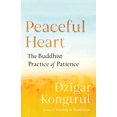 thumbnail image 1 of Pre-Owned Peaceful Heart: The Buddhist Practice of Patience (Paperback) 1611804647 9781611804645, 1 of 2