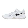 thumbnail image 1 of Tenis Nike FLY. BY MID 3 para Hombre DD9311-100 agua 25.5 Nike DD9311-100 FLY. BY MID 3, 1 of 4