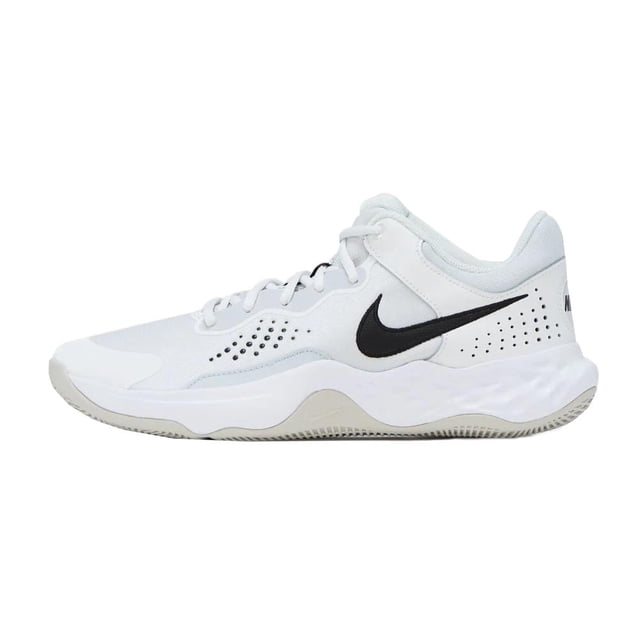 Tenis Nike FLY. BY MID 3 para Hombre DD9311-100 agua 25.5 Nike DD9311-100 FLY. BY MID 3