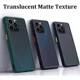 thumbnail image 4 of Funda Para iPhone 16 Pro Max Plus Suave Silicona Marco+mica, 4 of 8