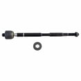thumbnail image 4 of Geelife For Odyssey 8-pc Steering & Suspension Kit Control Arms Tie Rods Sway Bar Links, 4 of 9