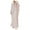 b-RD2, variant on 2025 Women Maxi Dress Womens Fall formal Dress Long Sleeve Hooded Ladies Work Dresses for Women office Casual Hoodies Long Dresses High Neck Dress for Women Black