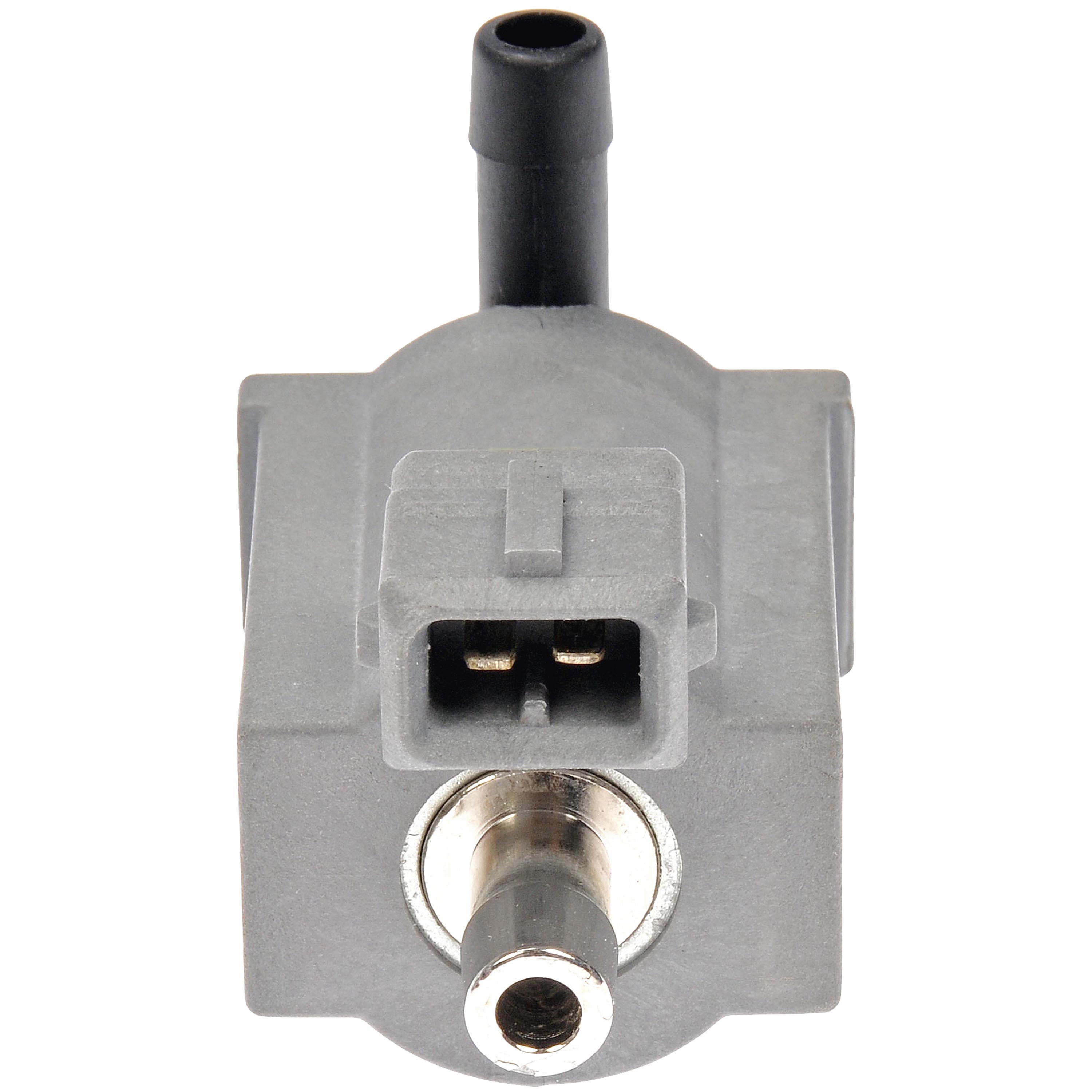 Dorman 667-106 Turbocharger Boost Solenoid for Specific Audi / Seat / Volkswagen Models Fits select: 2000-2006 AUDI TT, 2000-2005 VOLKSWAGEN JETTA