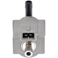 thumbnail image 2 of Dorman 667-106 Turbocharger Boost Solenoid for Specific Audi / Seat / Volkswagen Models Fits select: 2000-2006 AUDI TT, 2000-2005 VOLKSWAGEN JETTA, 2 of 3