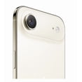 thumbnail image 3 of Iphone 17 Air 256GB Oro Esim, 3 of 5