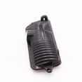 thumbnail image 7 of LED Right Brake Lamp Rear Fog Light Fit for WK1 Jeep Grand Cherokee 2005-2010 US, 7 of 7
