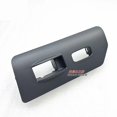 thumbnail image 3 of For Toyota 2007-20 Fj Cruiser Car Lifter Switch Panel Left Front Door Glass Switch Door Panel, 3 of 3