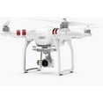 thumbnail image 5 of DJI W321 Drones Phantom 3 Standard Quadcopter, 5 of 5