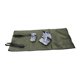 thumbnail image 5 of Estera de desenganche de pesca Strade Fareast Limited con 2 Cajas de señuelos acolchada plegable, 5 of 8