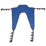 Transport Stand Up Sling