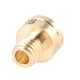 thumbnail image 4 of Kit De Chorro Principal De Carburador, 15 Boquillas Principales De Carburador De Metal Confiables 88-150 Para N100 604 VM22 VM24 VM26 VM30, 4 of 7