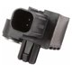 thumbnail image 3 of Sensor De Bolsa De Aire OEM P/ Ford Explorer 2015 De 2019 Motorcraft, 3 of 7