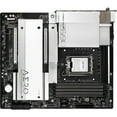 thumbnail image 3 of GIGABYTE Z690 AERO D Extended ATX LGA 1700 Motherboard, 3 of 5