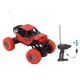 thumbnail image 2 of Vehículo RC para niños, Coche todoterreno RC Coche todoterreno RC Coche todoterreno RC recargable Rendimiento sólido, 2 of 8