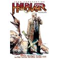 thumbnail image 1 of John Constantine, Hellblazer Vol. 6: Bloodlines, 1 of 3