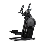 NordicTrack Step Climber XL with a 16" HD Touchscreen, 22 Resistance Levels, AutoBreeze™ Fan, Integrated Handle Controls, SmartAdjust™, & Powered by iFIT