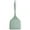A-Blue, variant on Last Chance A Silicone Spatula,High Temperature Resistant Baking Silicone Large Frying Shovel Nougat Silicone Shovel Teppanyaki Frying Shovel Pk1