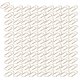 thumbnail image 4 of Clips para agenda, 100 unidades, lindos clips para agenda, lindos clips de papel, clips de metal, elegantes y modernos Jadeshay A, 4 of 8