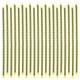 thumbnail image 5 of Cadena de tornillo soporte de clavo 20 piezas shamjiam, 5 of 8