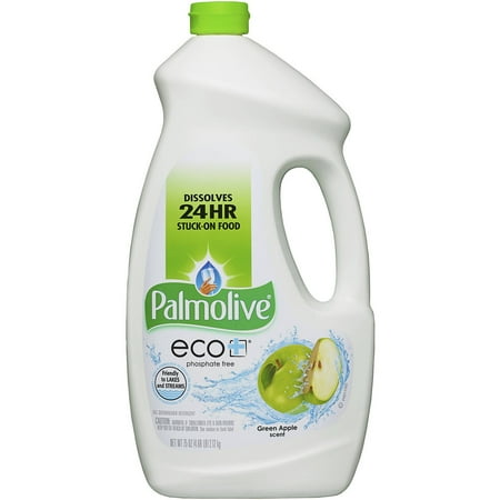 Finish Dishwasher Detergent Quantum MAX Shine & Protect Glass Protect Action - Lemon Scent - 18 Tabs Contains added benefits such as glass protection, .