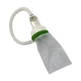 thumbnail image 1 of Bolsas de limpieza para piscinas kusrkot malla gruesa, 1 of 8