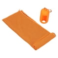 thumbnail image 2 of Polyester Towel,Cooling Towel Portable Polyester Fitness Towel Sports Accessory Enhanced Features, 2 of 6