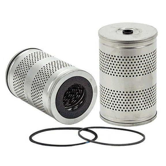 WIX Oil Filter 51251