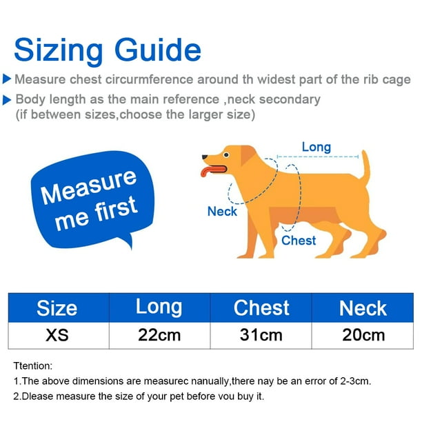 Petsmart dog top clothes clearance