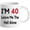 -, variant on 40th Birthday Gifts for Women, Funny 40 Year Old Gift Coffee Mug, 1981 40th Birthday Mugs for Her, Mom, Aunt, Wife, Sister, Grandma, Friend, 11 oz Tea Cup I''m 40 Leave Me The Hell Alone
